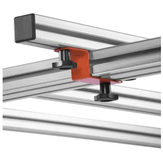 Работна маса за голямоформатни плочи KraftDele KD11984/ 250 кг Работна маса за голямоформатни плочи KraftDele KD11984/ 250 кг