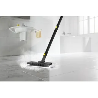 Парочистачка Karcher KST 2/ 1500W