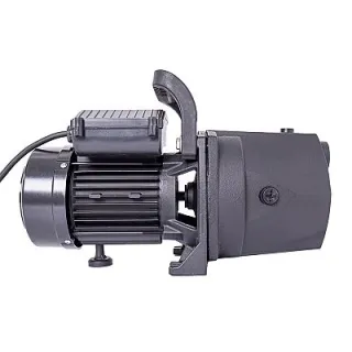 Градинска самозасмукваща помпа WASSERKONIG FLG5382, 1050W