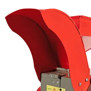 Фуражомелка MICUL FERMIER GF-2020/ 3kW