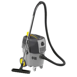 Промо пакет Прахосмукачка за сухо и мокро почистване FARTOOLS NETUP 30AUTO + Шлайфмашина за стени и тавани FARTOOLS DWS 710E Промо пакет Прахосмукачка за сухо и мокро почистване FARTOOLS NETUP 30AUTO + Шлайфмашина за стени и тавани FARTOOLS DWS 710E