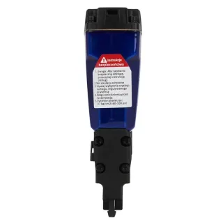 Пневматичен такер KraftDele KD2117/ 60-110 psi Пневматичен такер KraftDele KD2117/ 60-110 psi