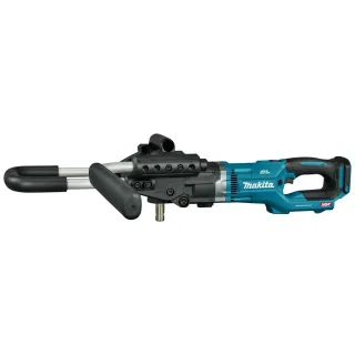 Акумулаторен свредел Makita DG002GZ/ 40V