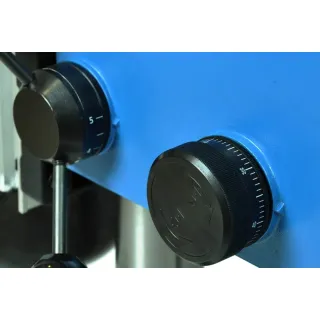 Магнитна бормашина BASS POLSKA 5279/ 600W