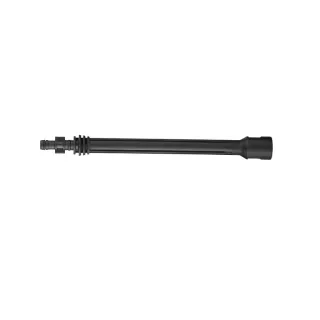 Акумулаторна водоструйка Ronix 8628/ 20V/ 4Ah
