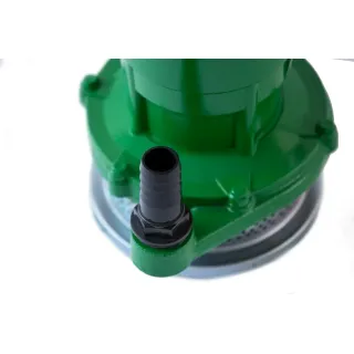 Потопяема помпа за чиста вода MICUL FERMIER GF-0704/ 750W Потопяема помпа за чиста вода MICUL FERMIER GF-0704/ 750W