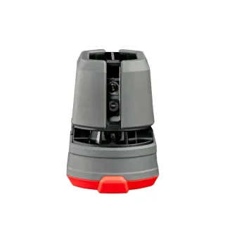 Комплект лазерен нивелир + аксесоари PRO TYXER 180G/ 30 м