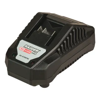 Комплект батерия и зарядно Raider 131167/ 21.5V/ 4Ah Комплект батерия и зарядно Raider 131167/ 21.5V/ 4Ah