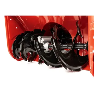 Моторен снегорин Cedrus SB56/ 6.5 к.с.