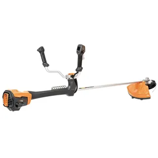 Акумулаторен тример Cedrus BC420B-P/ 60V Акумулаторен тример Cedrus BC420B-P/ 60V