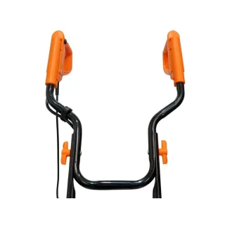 Електрическа фреза RURIS 160 RE/ 1600W/ 450мм