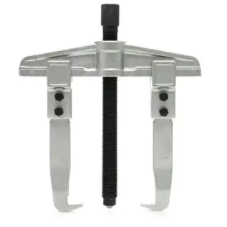 Скоба за вътрешни лагери KraftDele KD10137
