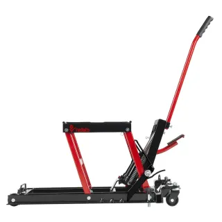 Хидравличен крик за мотори и ATV REDATS LS-570/ 680 кг