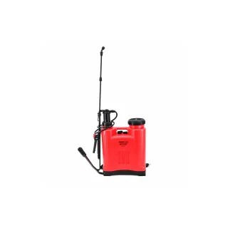 Ръчна пръскачка AWTools AW60025/ 15 л
