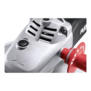 Електрически ъглошлайф FLEX L 26-6 230/ 2.6kW Електрически ъглошлайф FLEX L 26-6 230/ 2.6kW
