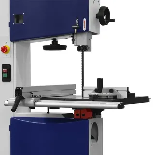 Банциг с лазерен индикатор CORMAK HBS421/ 400V/ 3.1kW