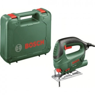 Прободен трион Bosch PST 650