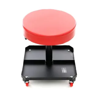 Автомонтьорски стол KraftDele KD376