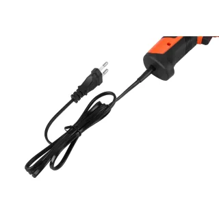 Пистолет за заваряване на пластмаса KraftDele KD11295/ 85W Пистолет за заваряване на пластмаса KraftDele KD11295/ 85W