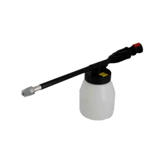 Пулверизатор за почистване с парогенератор Elsea ACNE150V