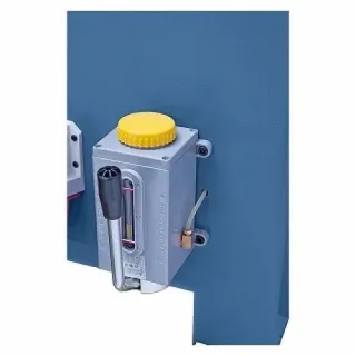 Циркуляр за дърво BERNARDO Procut 3200 S Циркуляр за дърво BERNARDO Procut 3200 S