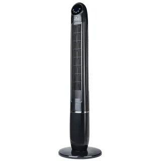 Колонен вентилатор Velano VELWEK0004/ 50W