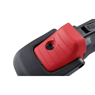 Машина за полиране на камък, гранит, мрамор и бетон FLEX LE 12-3 100 WET/ 1150W Машина за полиране на камък, гранит, мрамор и бетон FLEX LE 12-3 100 WET/ 1150W