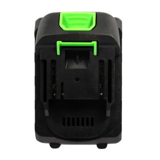 Акумулаторна батерия Micul Fermier MF-MX3001-G01/ 1,5Ah Акумулаторна батерия Micul Fermier MF-MX3001-G01/ 1,5Ah
