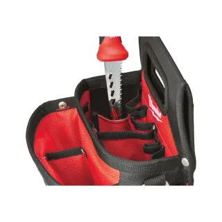 Чанта за инструменти Milwaukee 48228112 Чанта за инструменти Milwaukee 48228112
