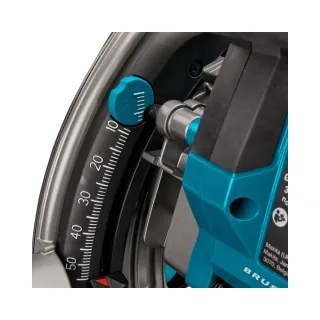 Акумулаторен циркуляр Makita SP001GZ03/ 40V Акумулаторен циркуляр Makita SP001GZ03/ 40V