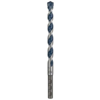 Свредлo за бетон CYL-5 на Bosch 10.0 mm