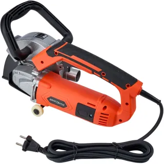 Електрическа фреза за канали KraftDele KD3084/ 2850 W Електрическа фреза за канали KraftDele KD3084/ 2850 W