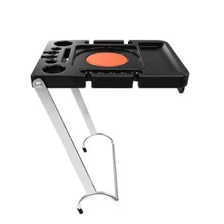 Поставка за инструменти Little Giant Project Tray/ 11 кг Поставка за инструменти Little Giant Project Tray/ 11 кг