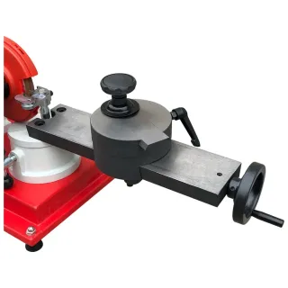 Заточваща машина за дискове STILER JMY 8-70/ 250 W Заточваща машина за дискове STILER JMY 8-70/ 250 W