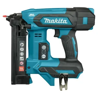 Акумулаторен такер Makita DST630Z/ 18 V