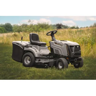 Тракторна косачка TEXAS TTC102H/ 452 cc