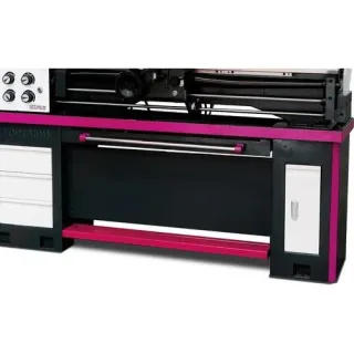 Струг за метал OPTIMUM OPTIturn TH 3610/ 1500W