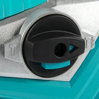 Електрически перфоратор SDS Detoolz DZ-SE176/ 1500W