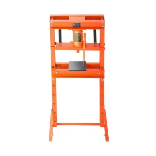 Хидравлична преса VEVOR ZX0901/ 20 т