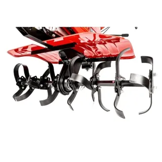 Мотофреза Cedrus CEDRUSGLX-GT65-2B&S/ 6,5 к.с.