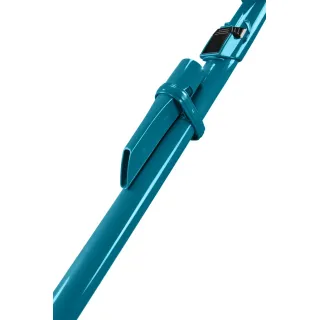 Акумулаторна ръчна прахосмукачка Makita DCL286FZ/ 18V