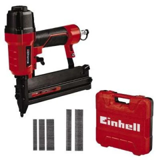 Пневматичен Такер комбиниран Einhell TC-PN 50