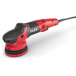 Полирмашина FLEX XFE 7-15 125 P-Set