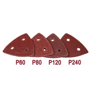 Акумулаторен многофункционален инструмент Raider RDP-BOMT20 R20 Quick/ 20V