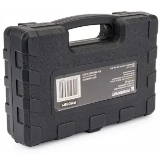 Адаптер за нит гайки Powermat PM-NIA-6T Адаптер за нит гайки Powermat PM-NIA-6T