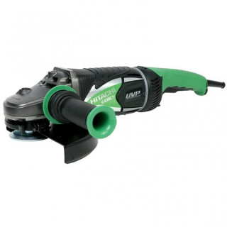 Ъглошлайф Hitachi G23SCY 2400W