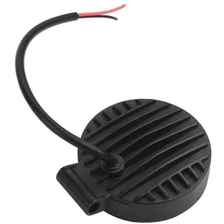 Мини LED външна работна лампа KraftDele KD3485/ 25W