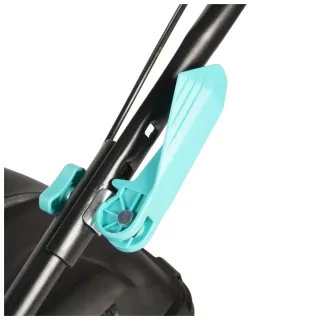 Бензинова косачка Detoolz DZ-M105/ 3,5 к.с. Бензинова косачка Detoolz DZ-M105/ 3,5 к.с.