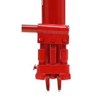 Хидравличен цилиндър KraftDele KD345/ 12 т