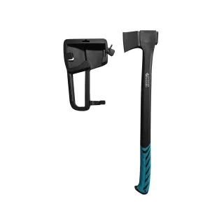 Брадва KOENNER-SOEHNEN KS CA1500/ 710 мм